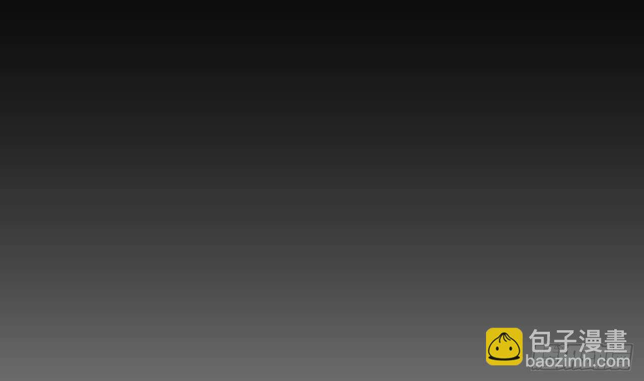 第9话 好感度(1/2)-第11话