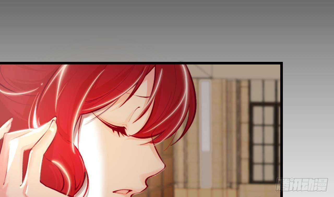 第9话 好感度(1/2)-第11话