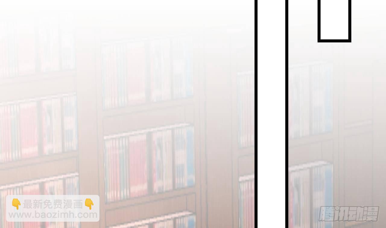 第9话 好感度(1/2)-第11话