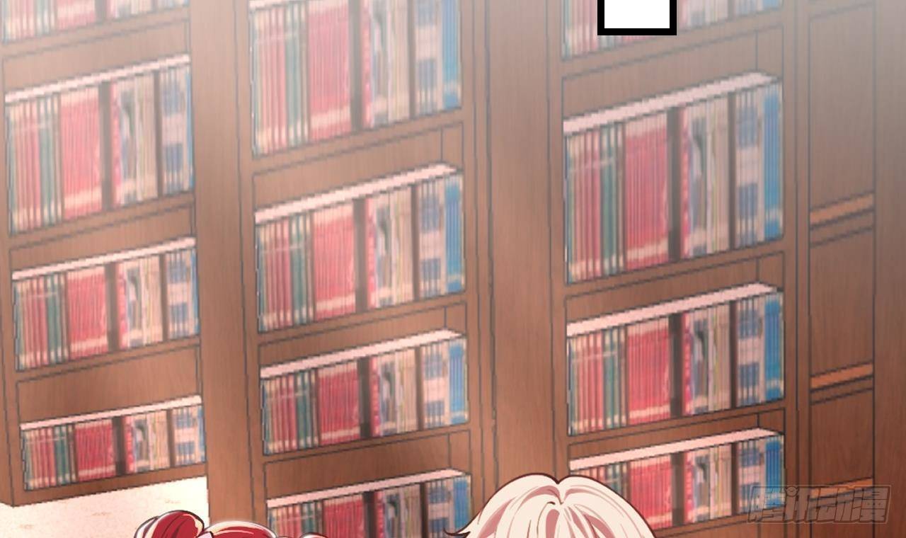 第9话 好感度(1/2)-第11话