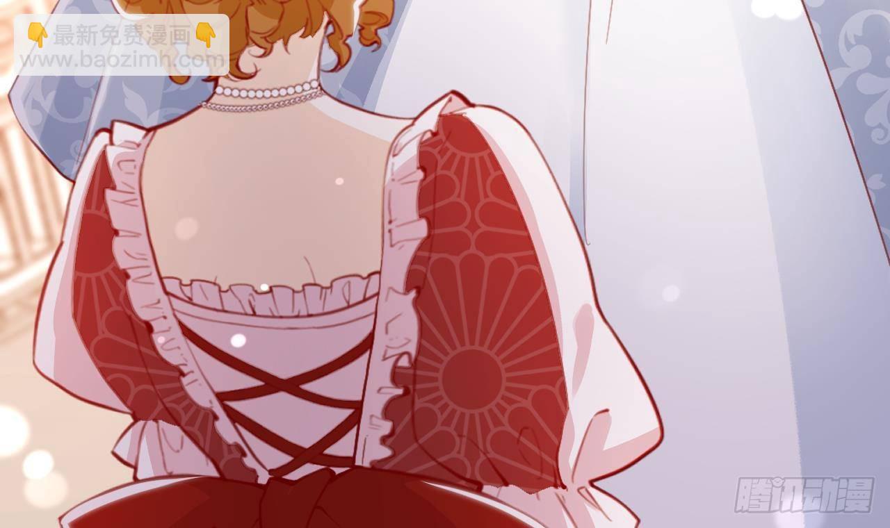 第13话 找麻烦的贵族们(1/3)-第15话