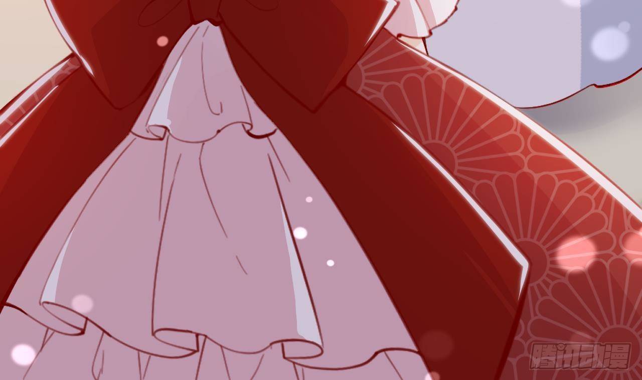 第13话 找麻烦的贵族们(1/3)-第15话