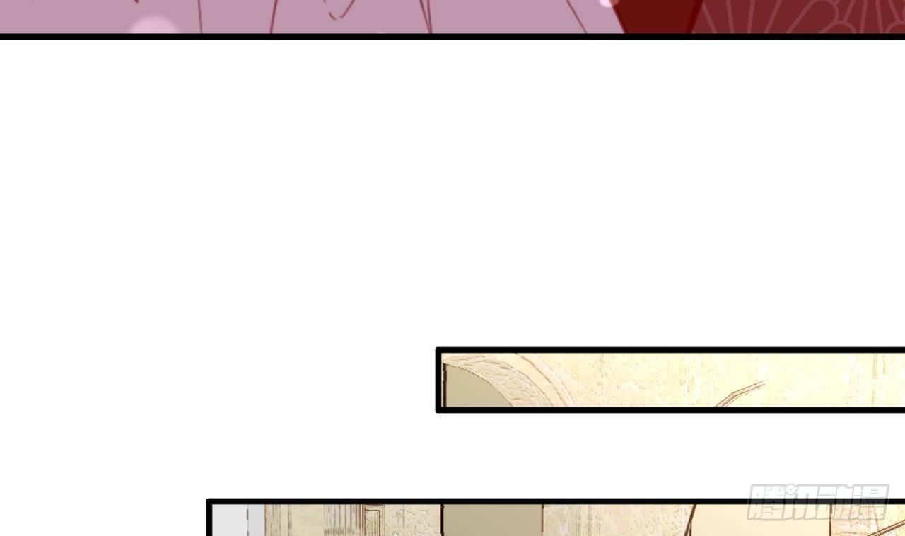 第13话 找麻烦的贵族们(1/3)-第15话