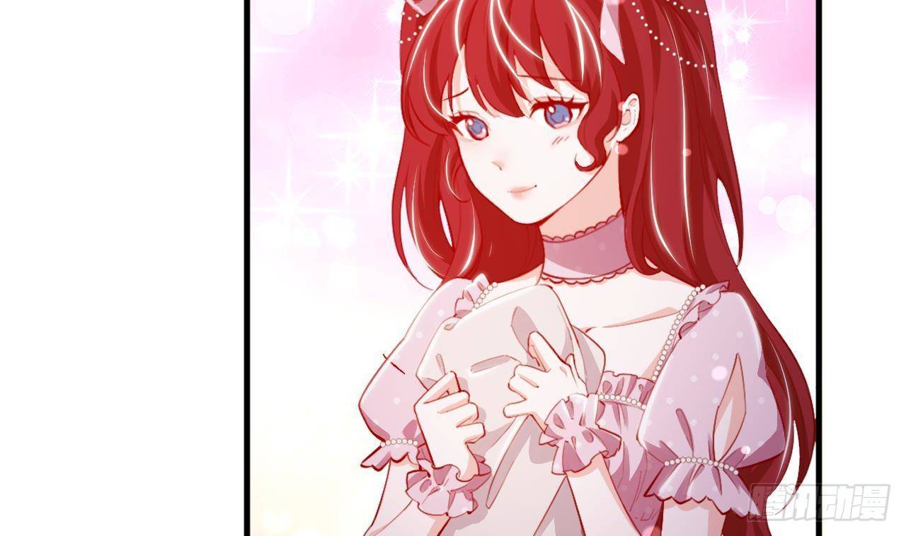 第13话 找麻烦的贵族们(1/3)-第15话