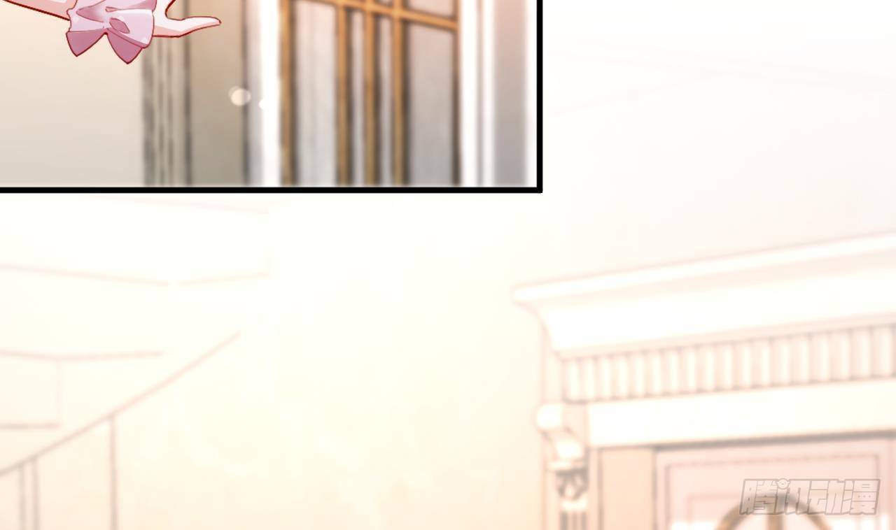 第13话 找麻烦的贵族们(1/3)-第15话