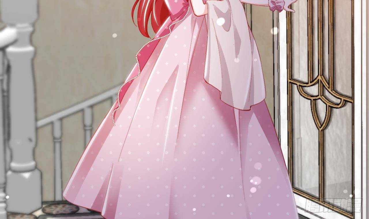 第13话 找麻烦的贵族们(1/3)-第15话