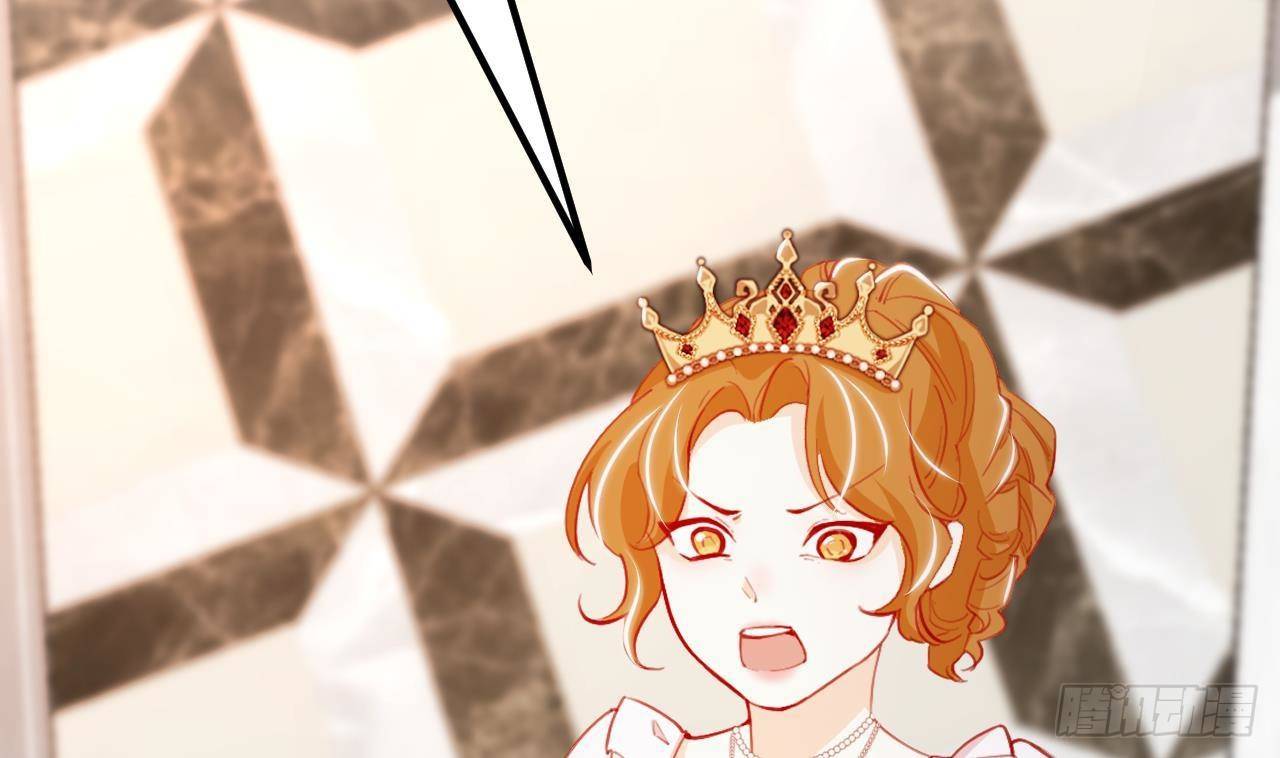 第13话 找麻烦的贵族们(1/3)-第15话