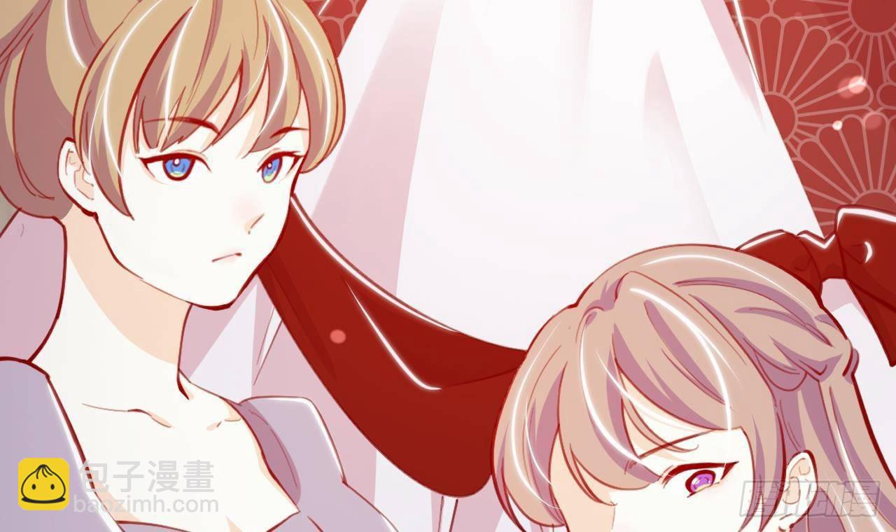 第13话 找麻烦的贵族们(1/3)-第15话