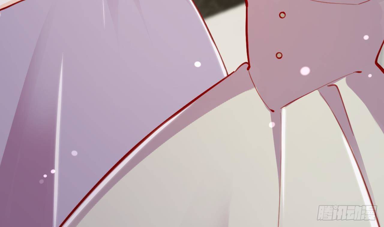 第13话 找麻烦的贵族们(1/3)-第15话