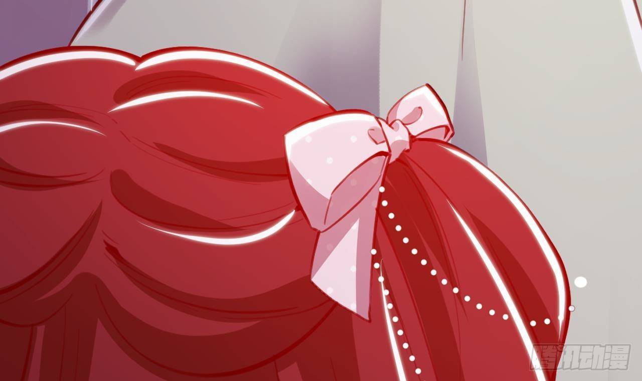 第13话 找麻烦的贵族们(1/3)-第15话