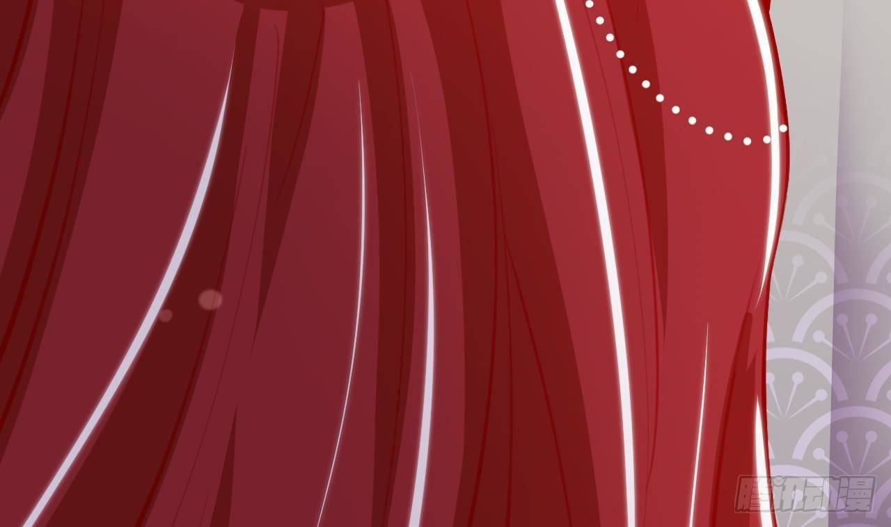 第13话 找麻烦的贵族们(1/3)-第15话