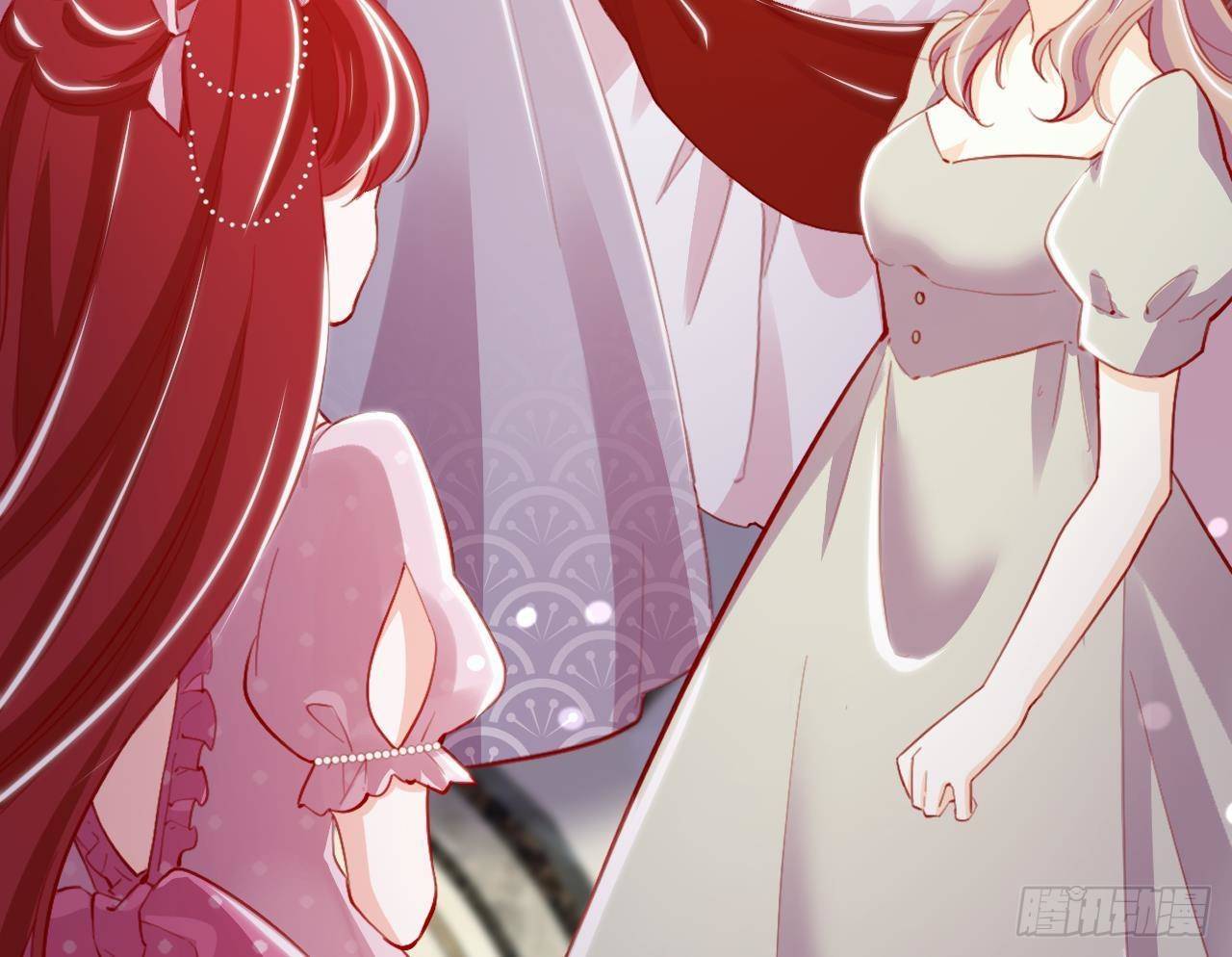 第13话 找麻烦的贵族们(1/3)-第15话