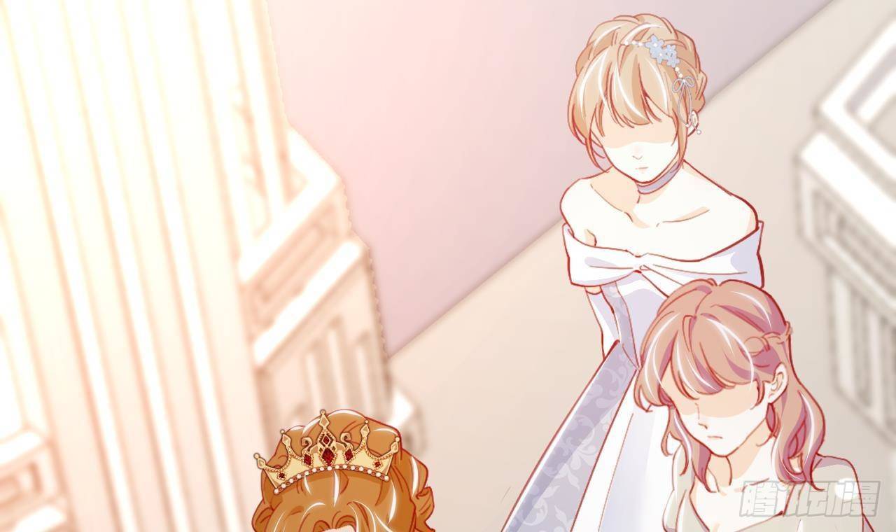 第13话 找麻烦的贵族们(1/3)-第15话