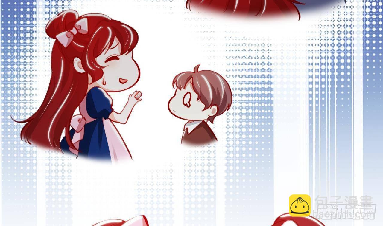 第15话 令人头疼的戒指(1/2)-第17话