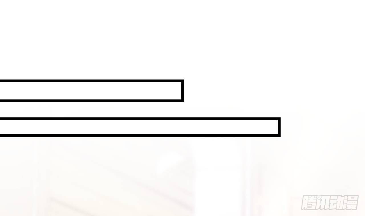 第15话 令人头疼的戒指(1/2)-第17话