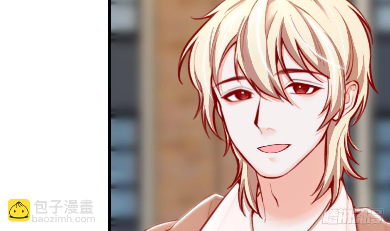 第17话 大型吃醋现场(1/2)-第19话