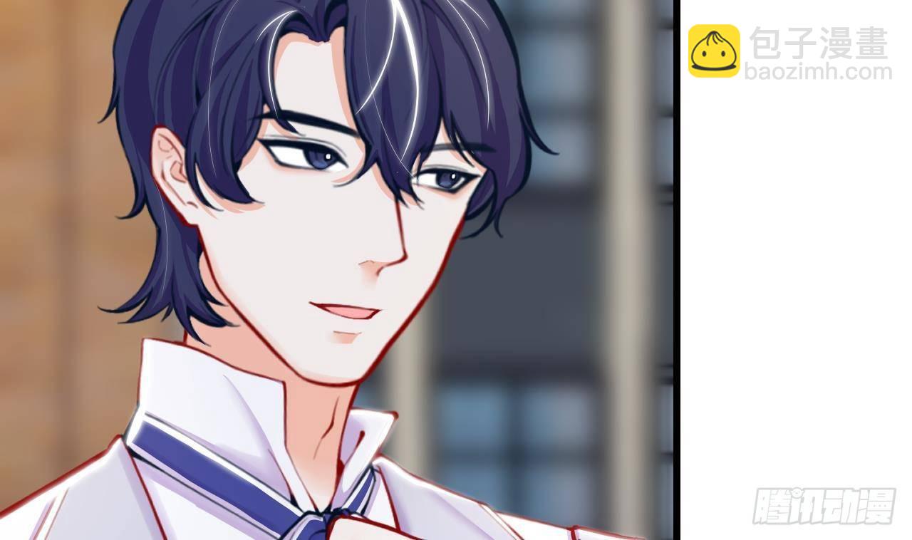 第17话 大型吃醋现场(1/2)-第19话