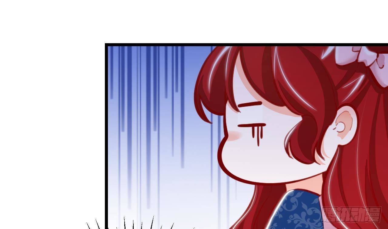 第17话 大型吃醋现场(1/2)-第19话