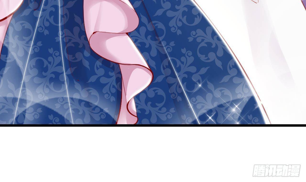 第17话 大型吃醋现场(1/2)-第19话