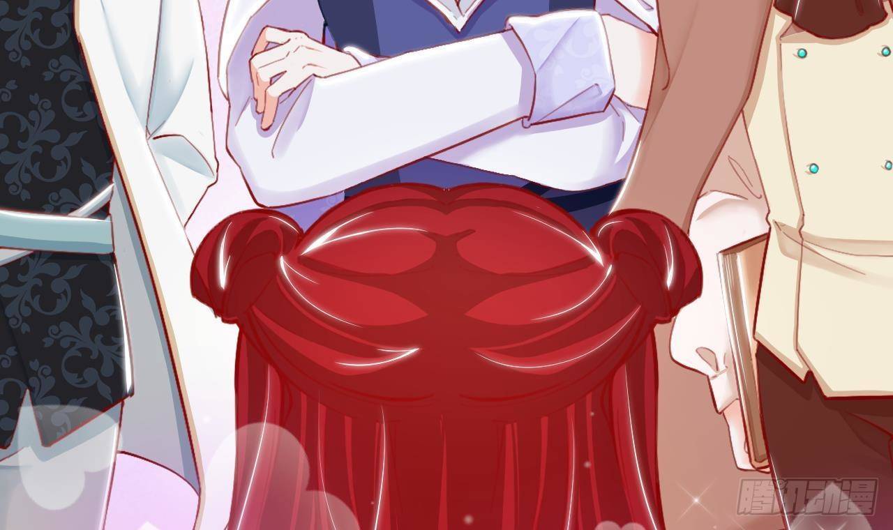 第17话 大型吃醋现场(1/2)-第19话