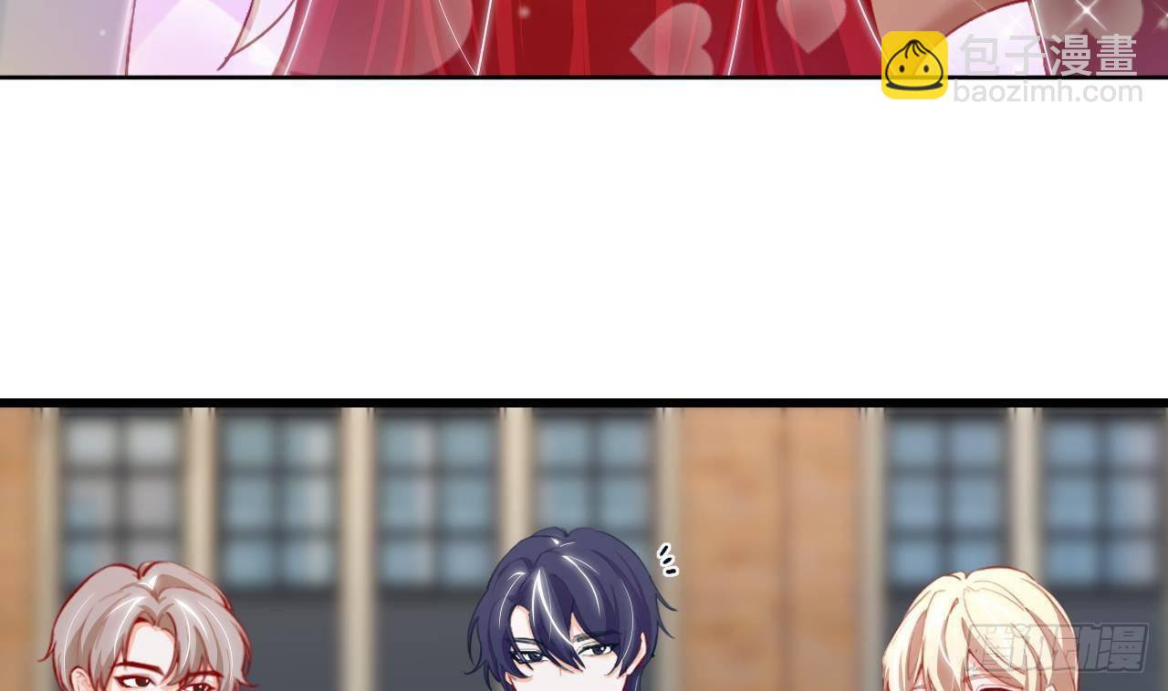 第17话 大型吃醋现场(1/2)-第19话