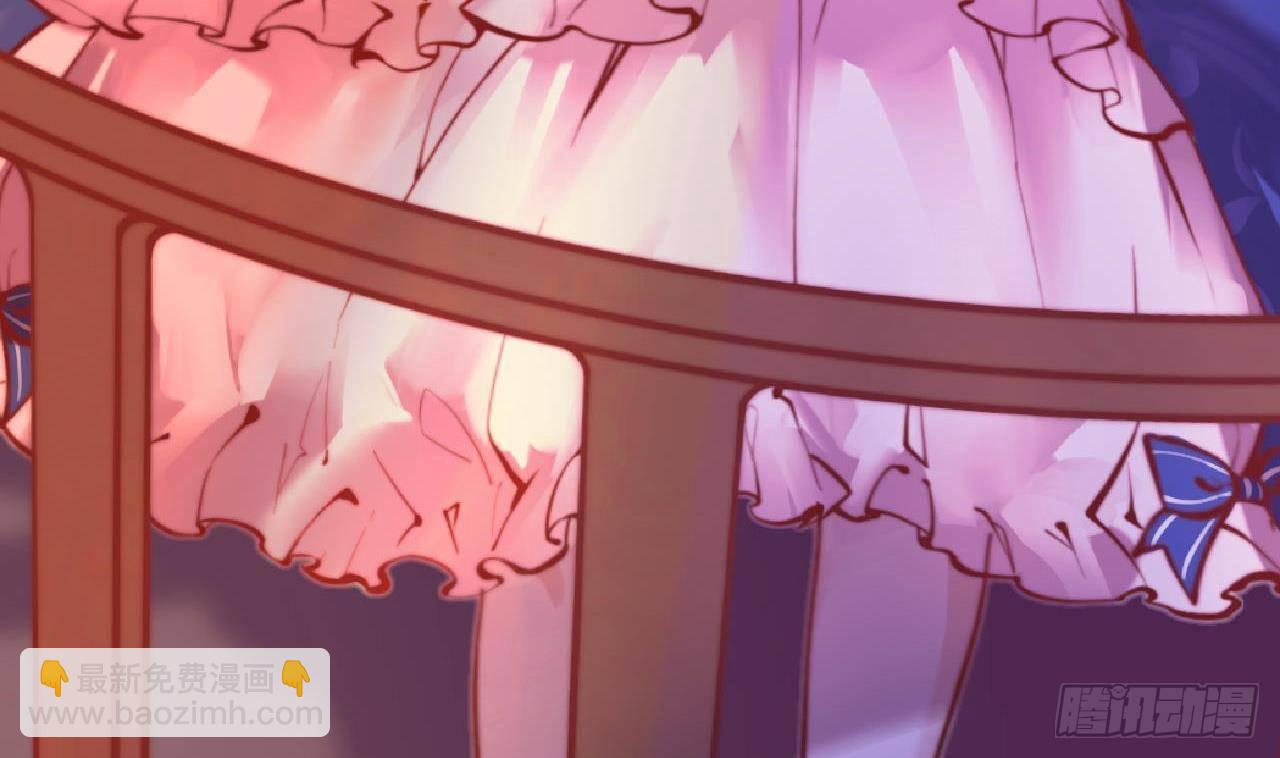 第1话 审判日(1/2)-第3话