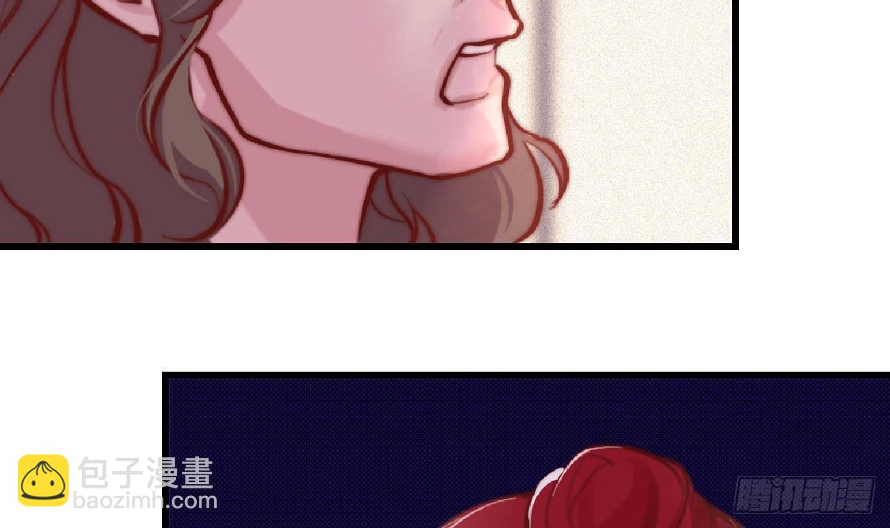 第1话 审判日(1/2)-第3话