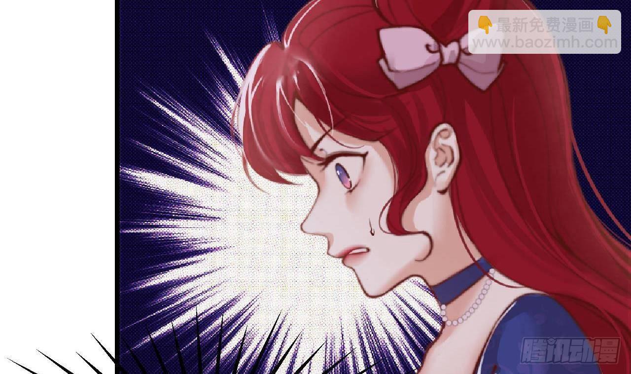 第1话 审判日(1/2)-第3话