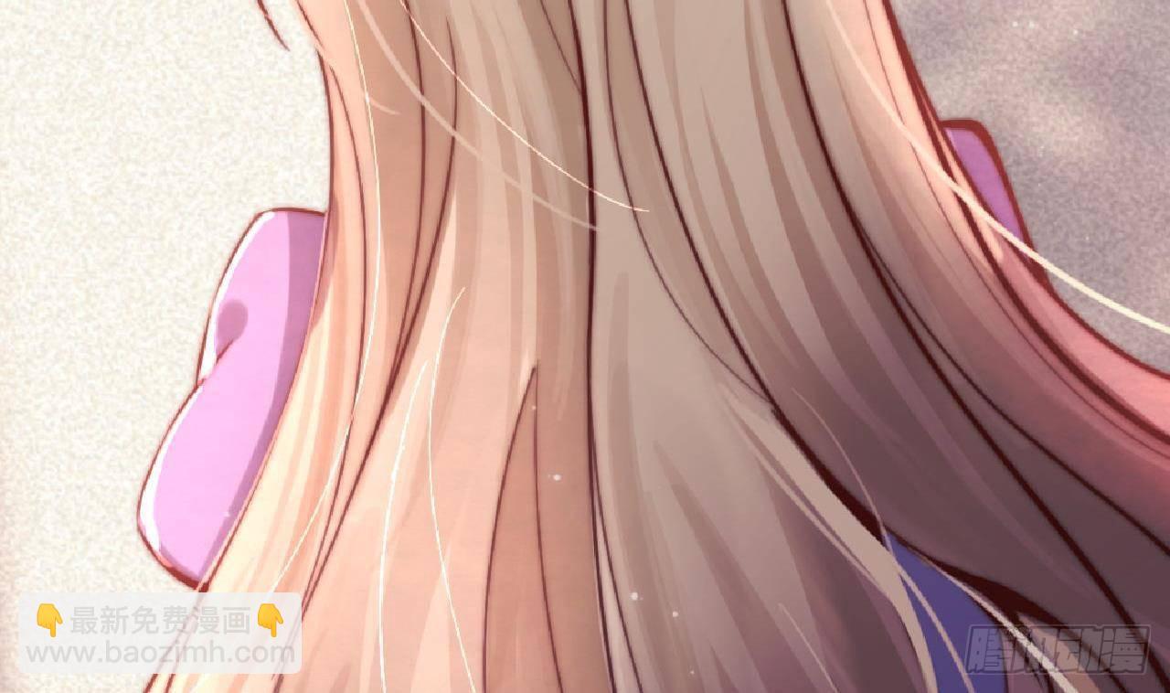 第1话 审判日(1/2)-第3话