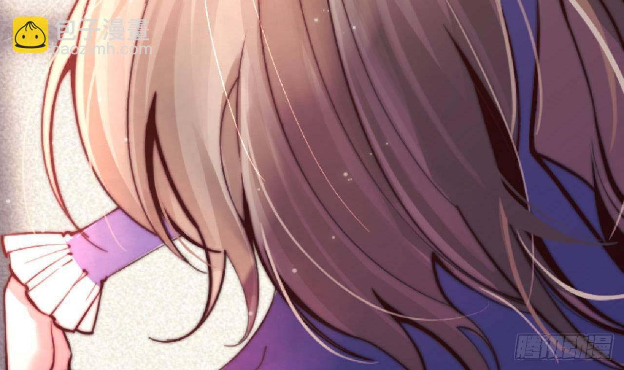 第1话 审判日(1/2)-第3话