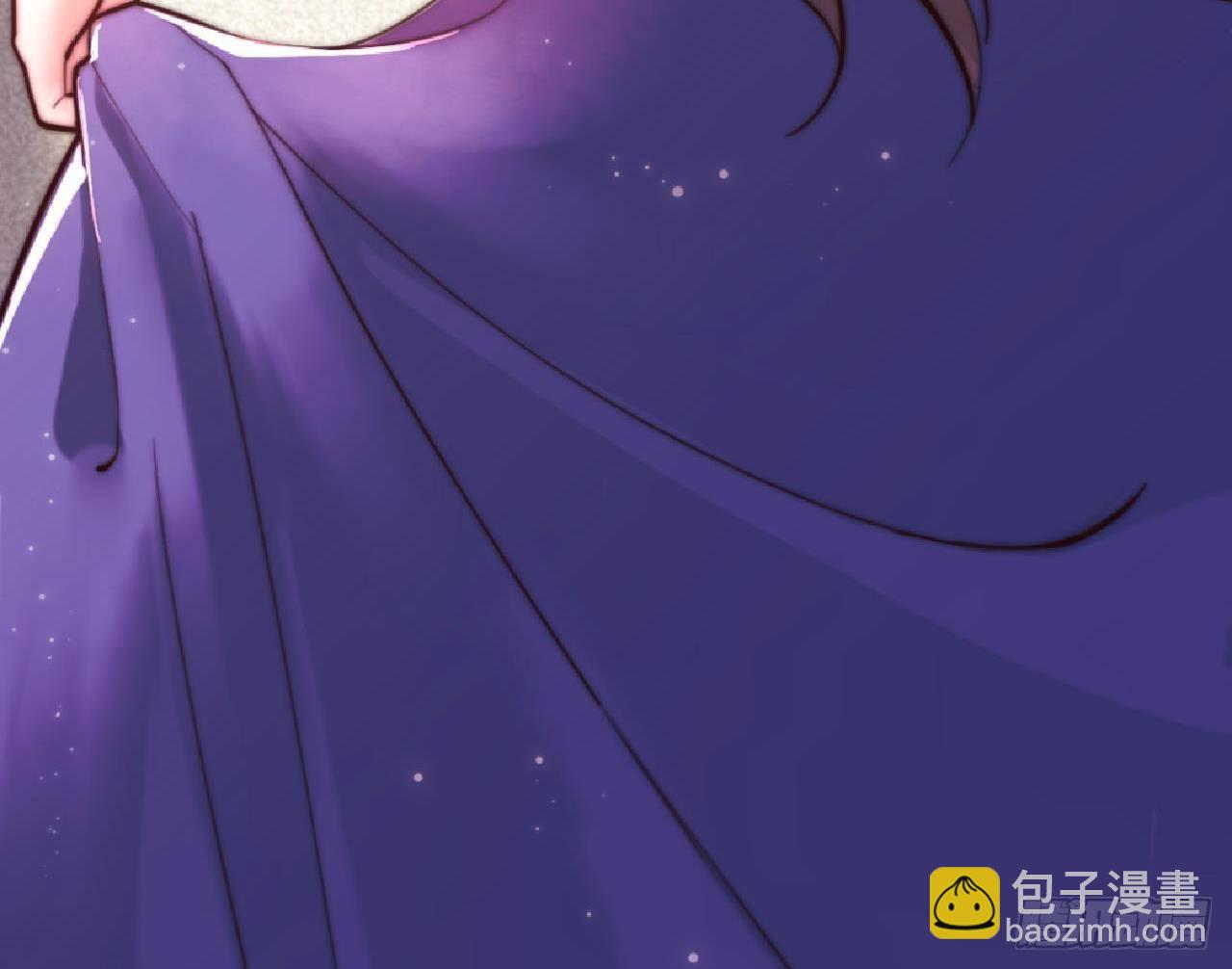 第1话 审判日(1/2)-第3话