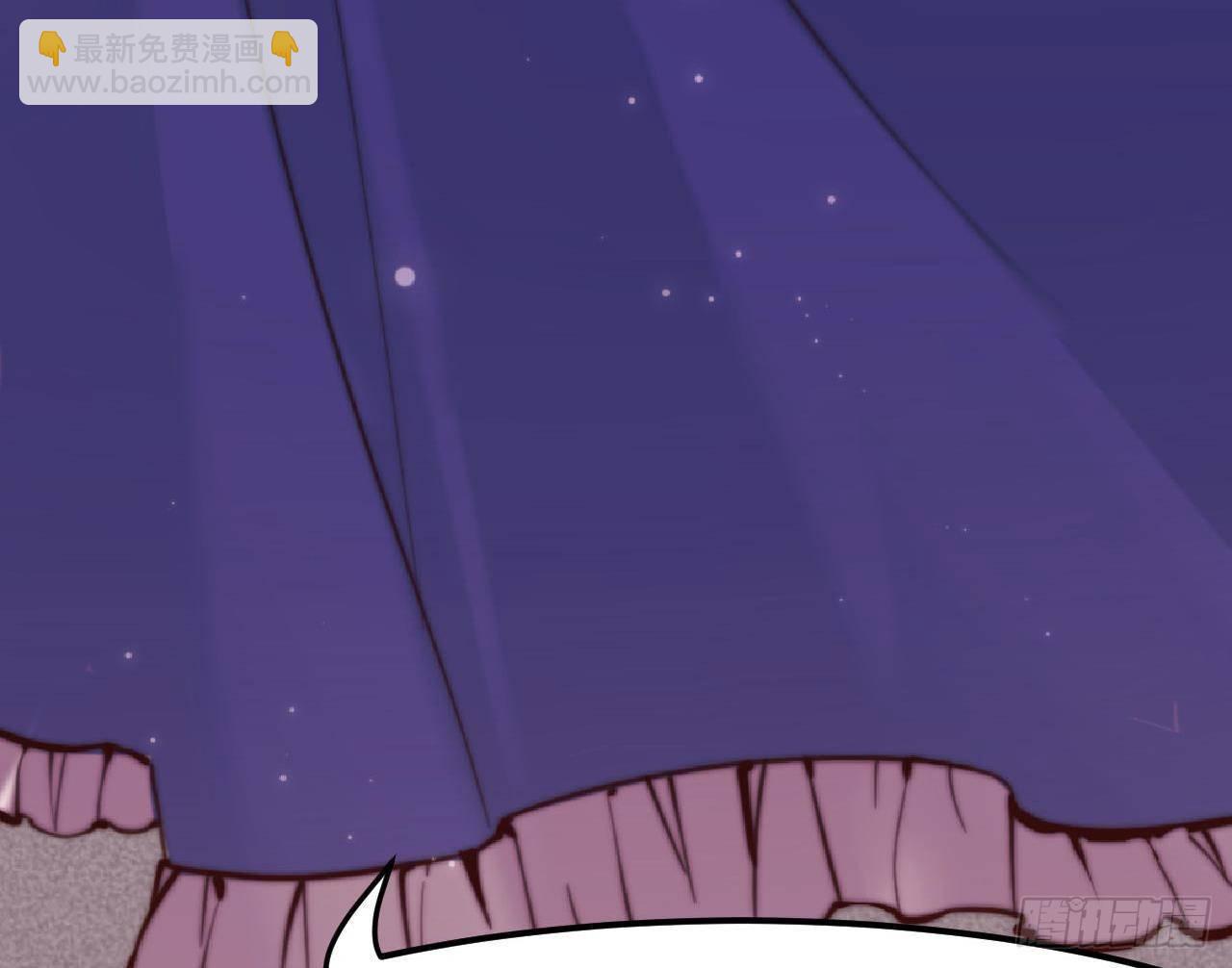 第1话 审判日(1/2)-第3话