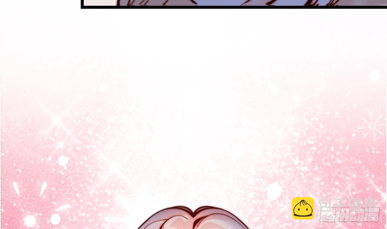 第1话 审判日(1/2)-第3话