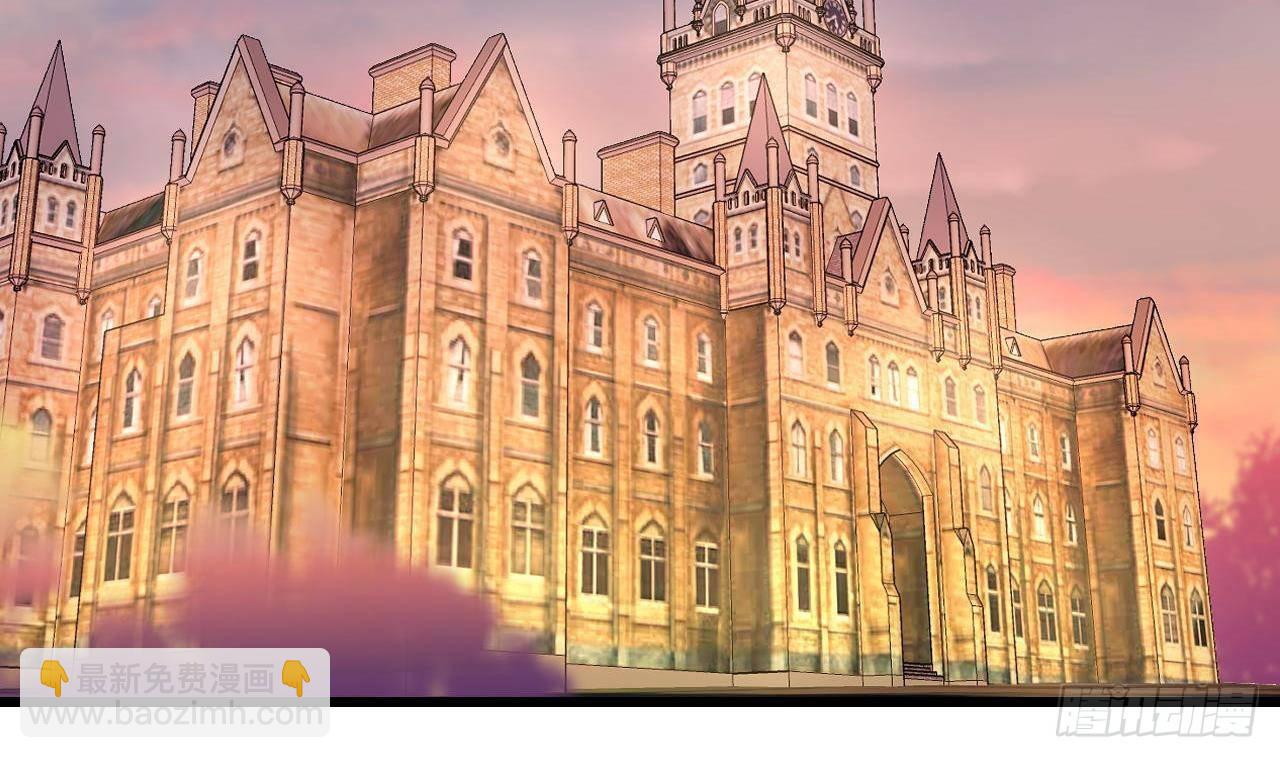 第1话 审判日(1/2)-第3话