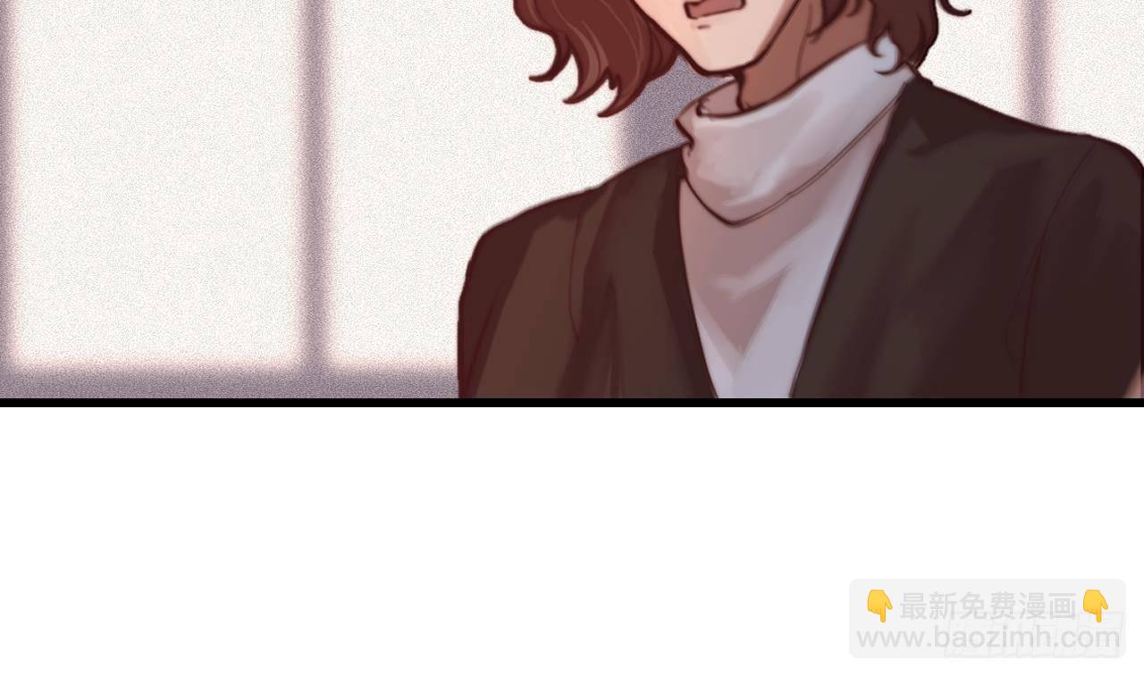 第1话 审判日(1/2)-第3话