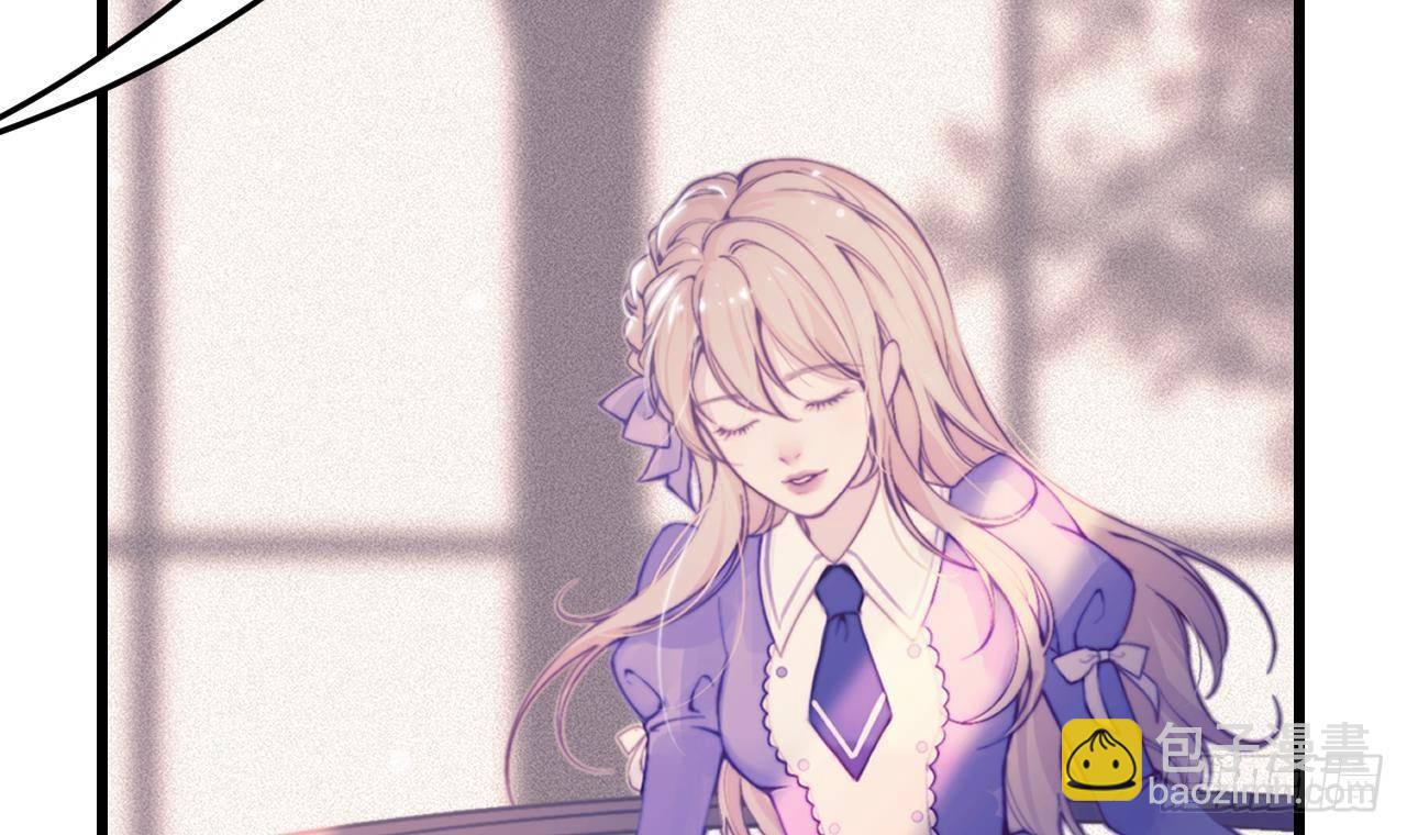 第1话 审判日(1/2)-第3话