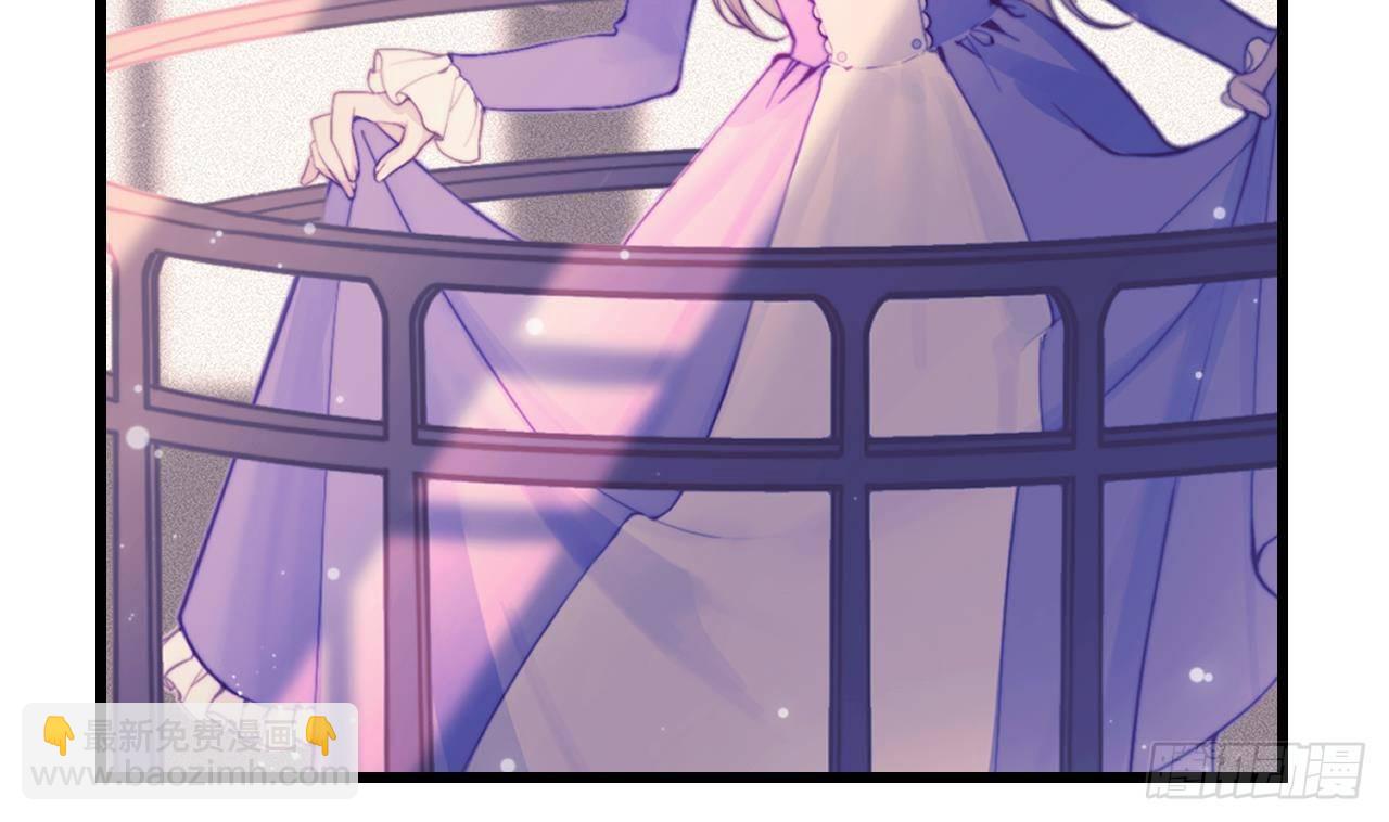 第1话 审判日(1/2)-第3话