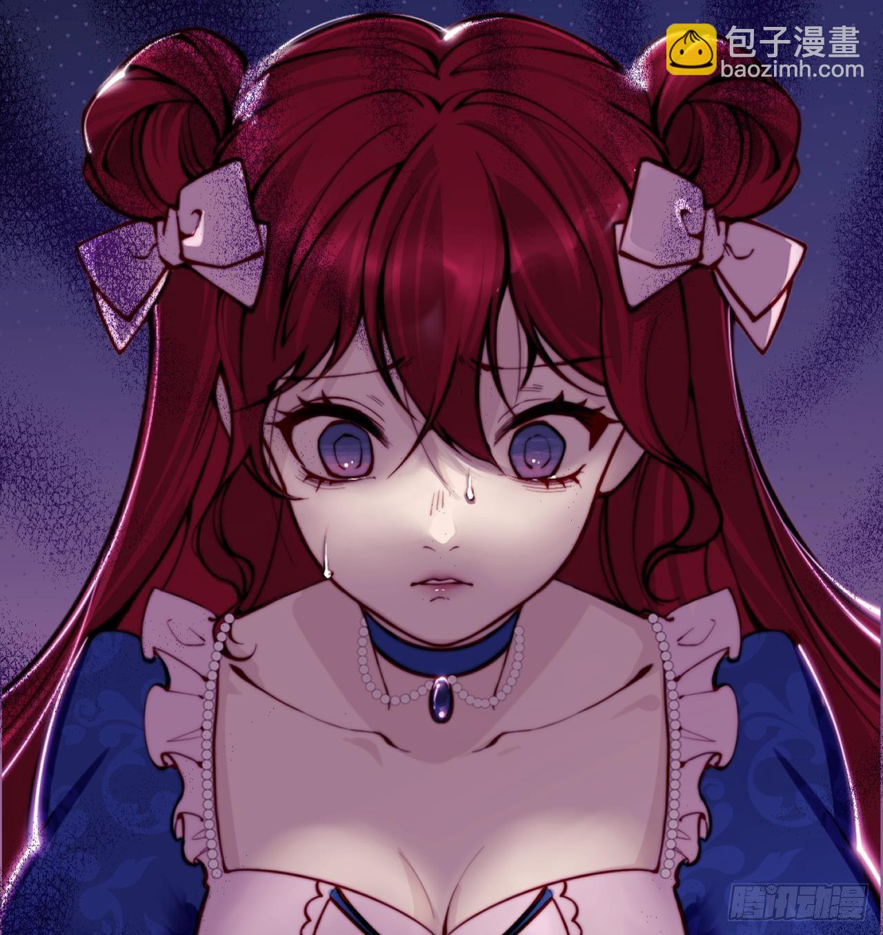 第1话 审判日(1/2)-第3话