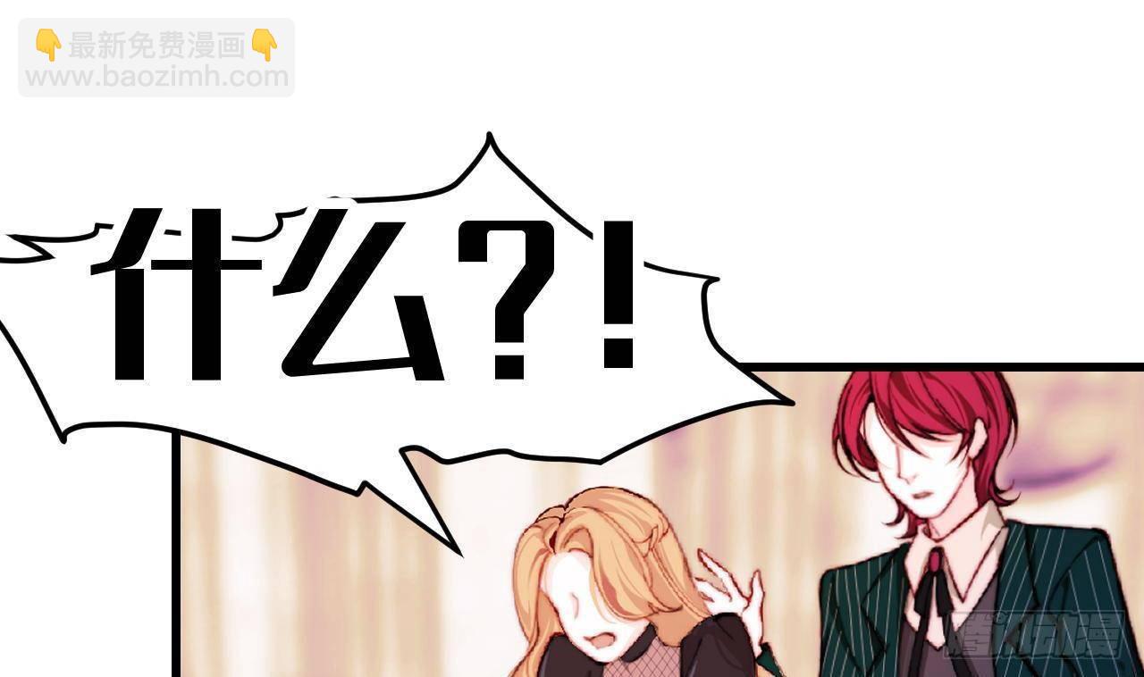 第1话 审判日(1/2)-第3话