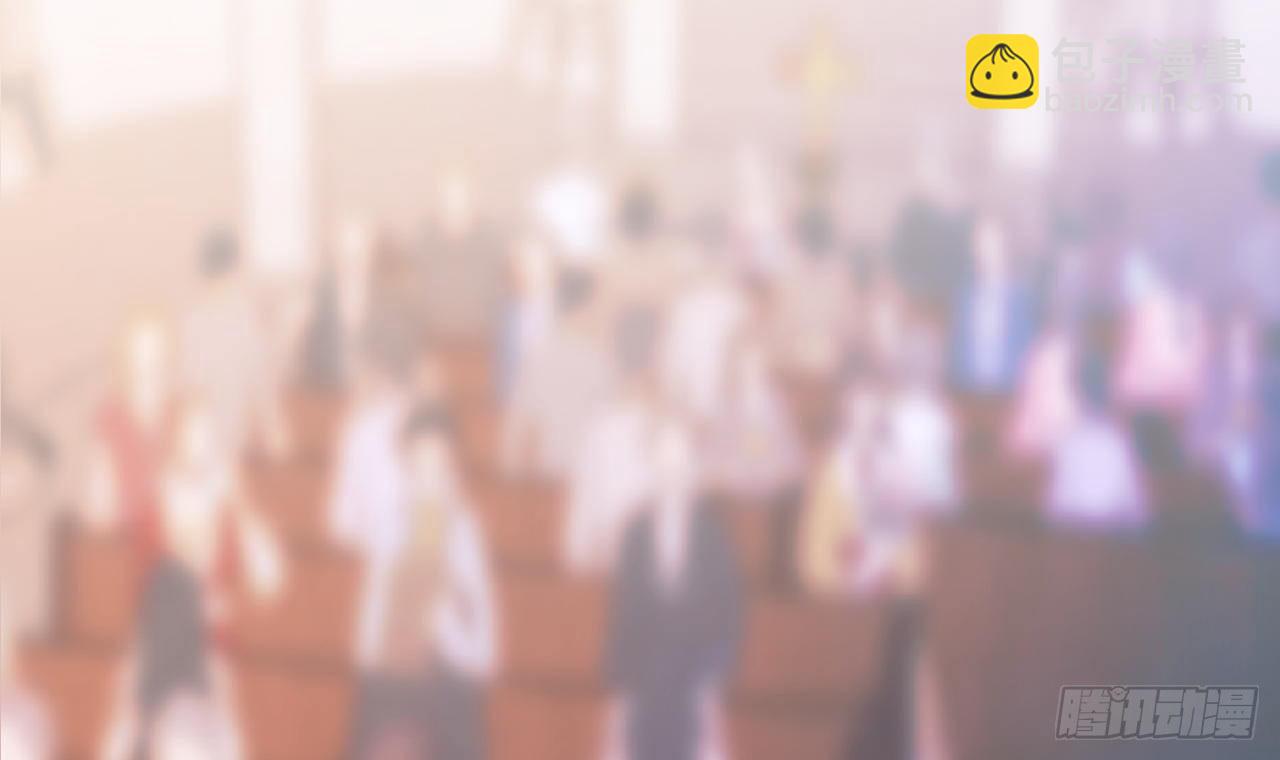 第1话 审判日(1/2)-第3话