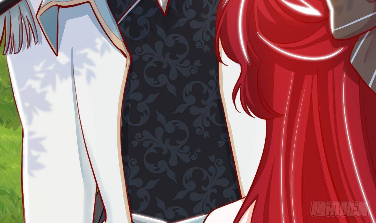 第19话 裂痕(1/2)-第21话