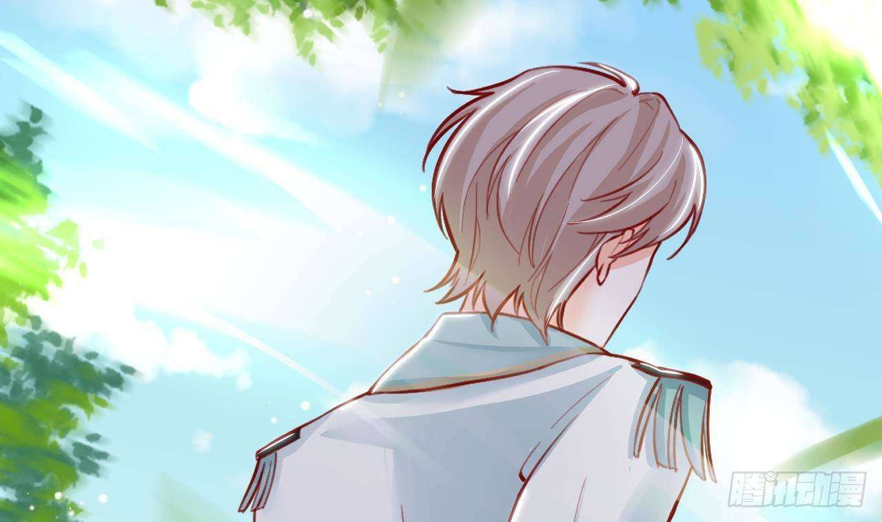 第19话 裂痕(1/2)-第21话