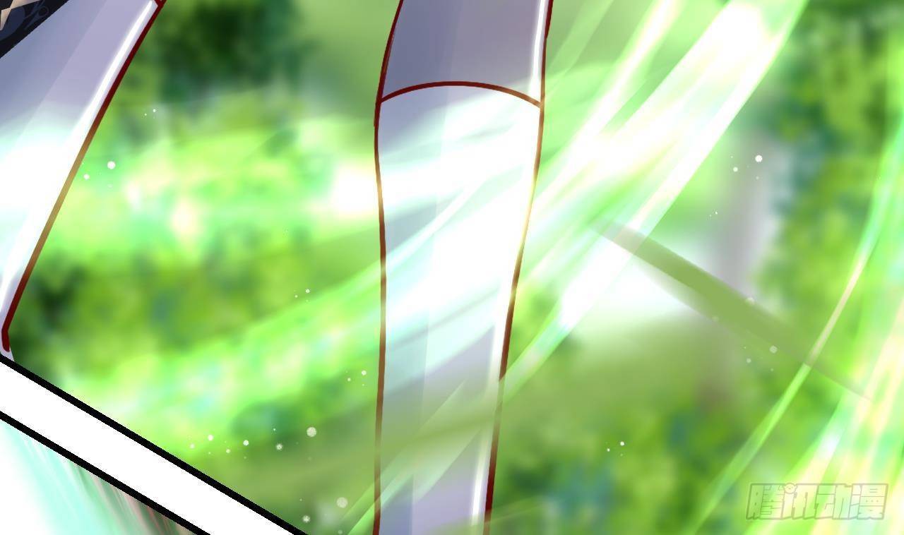 第19话 裂痕(1/2)-第21话