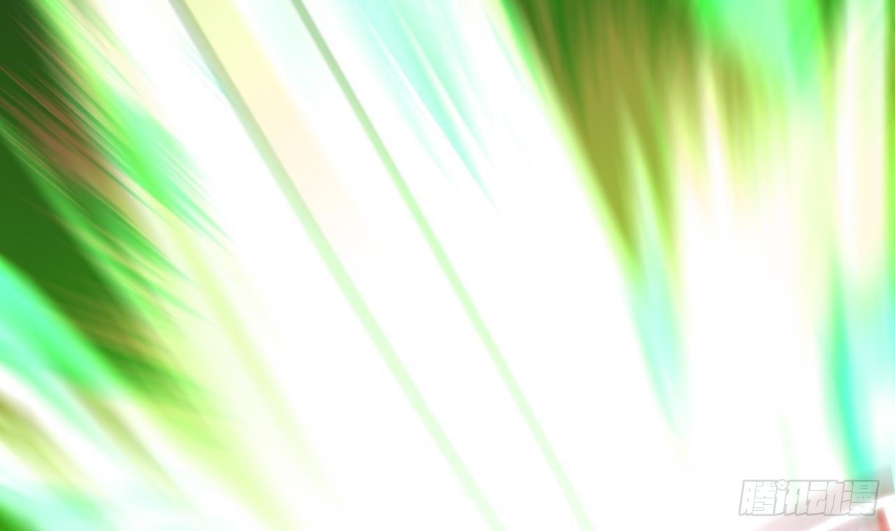 第19话 裂痕(1/2)-第21话