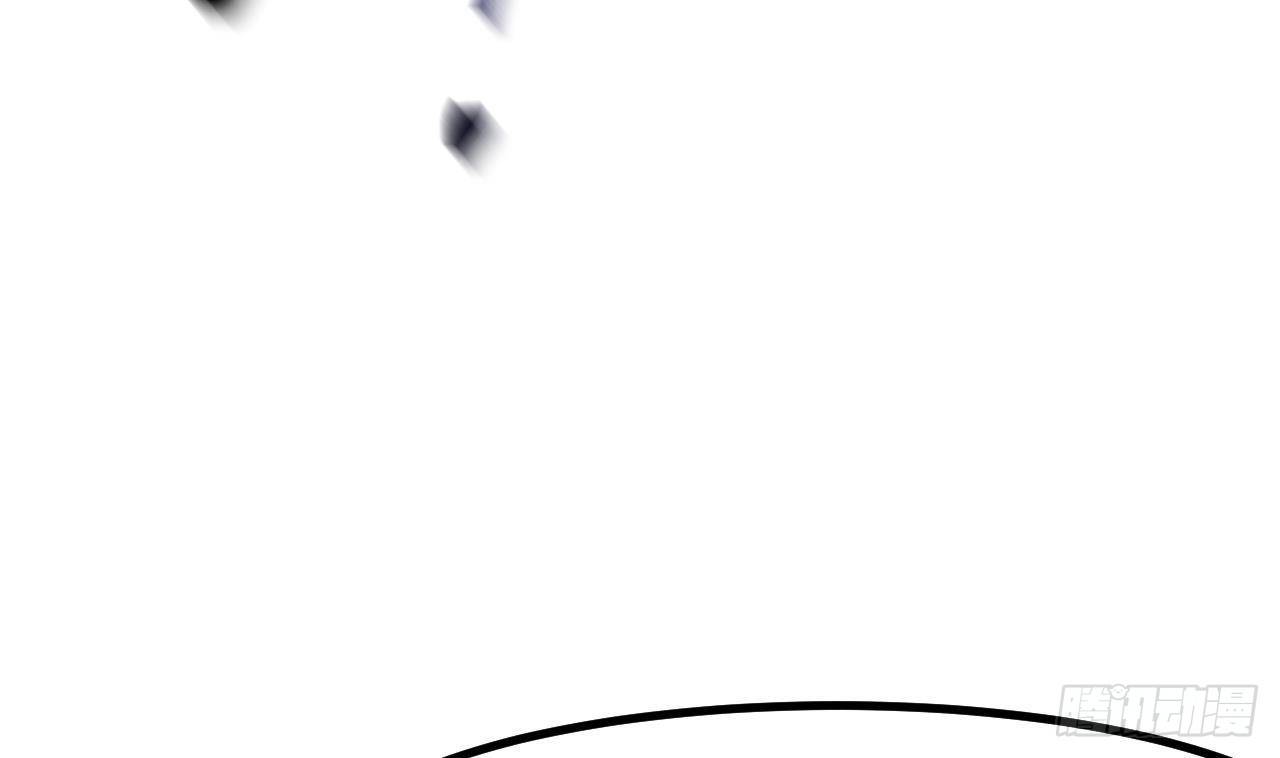 第19话 裂痕(1/2)-第21话