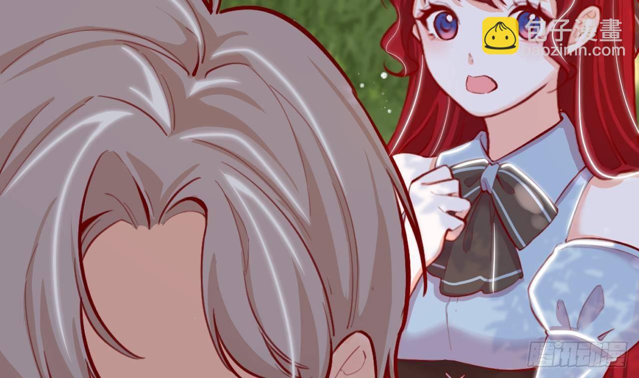 第19话 裂痕(1/2)-第21话