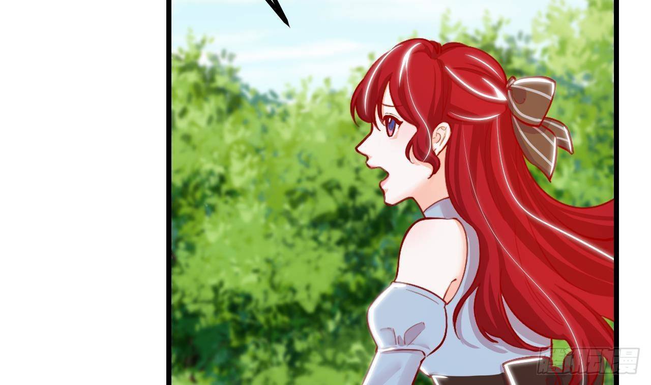 第19话 裂痕(1/2)-第21话