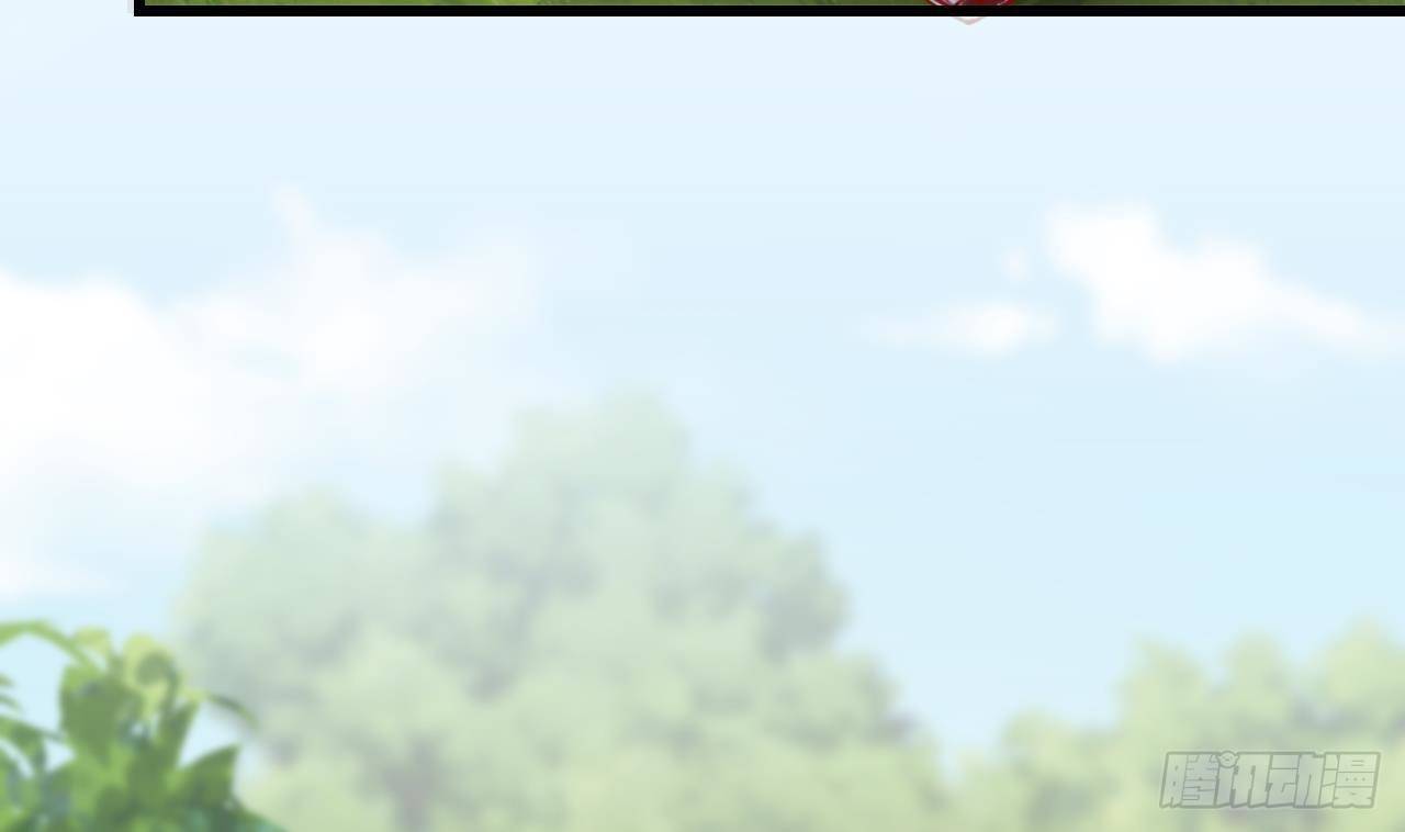 第19话 裂痕(1/2)-第21话