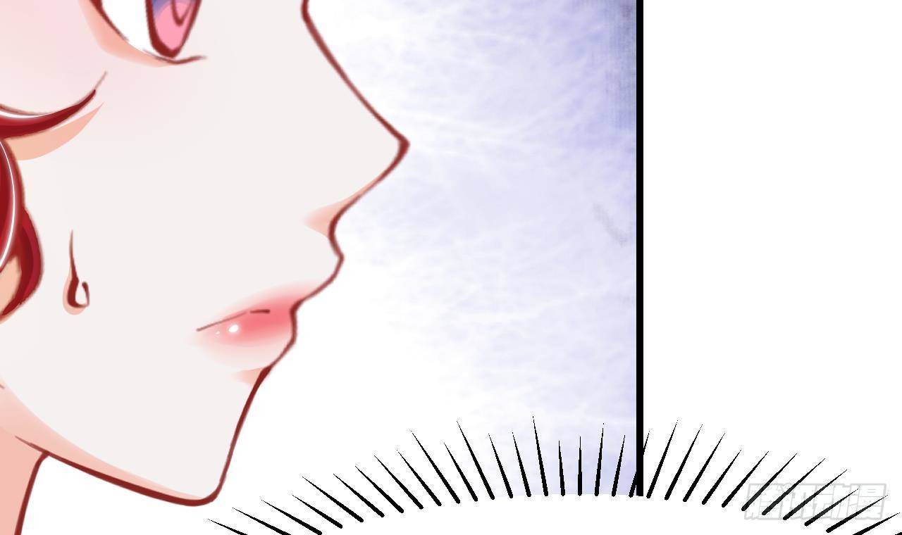 第21话 怀疑(1/2)-第23话