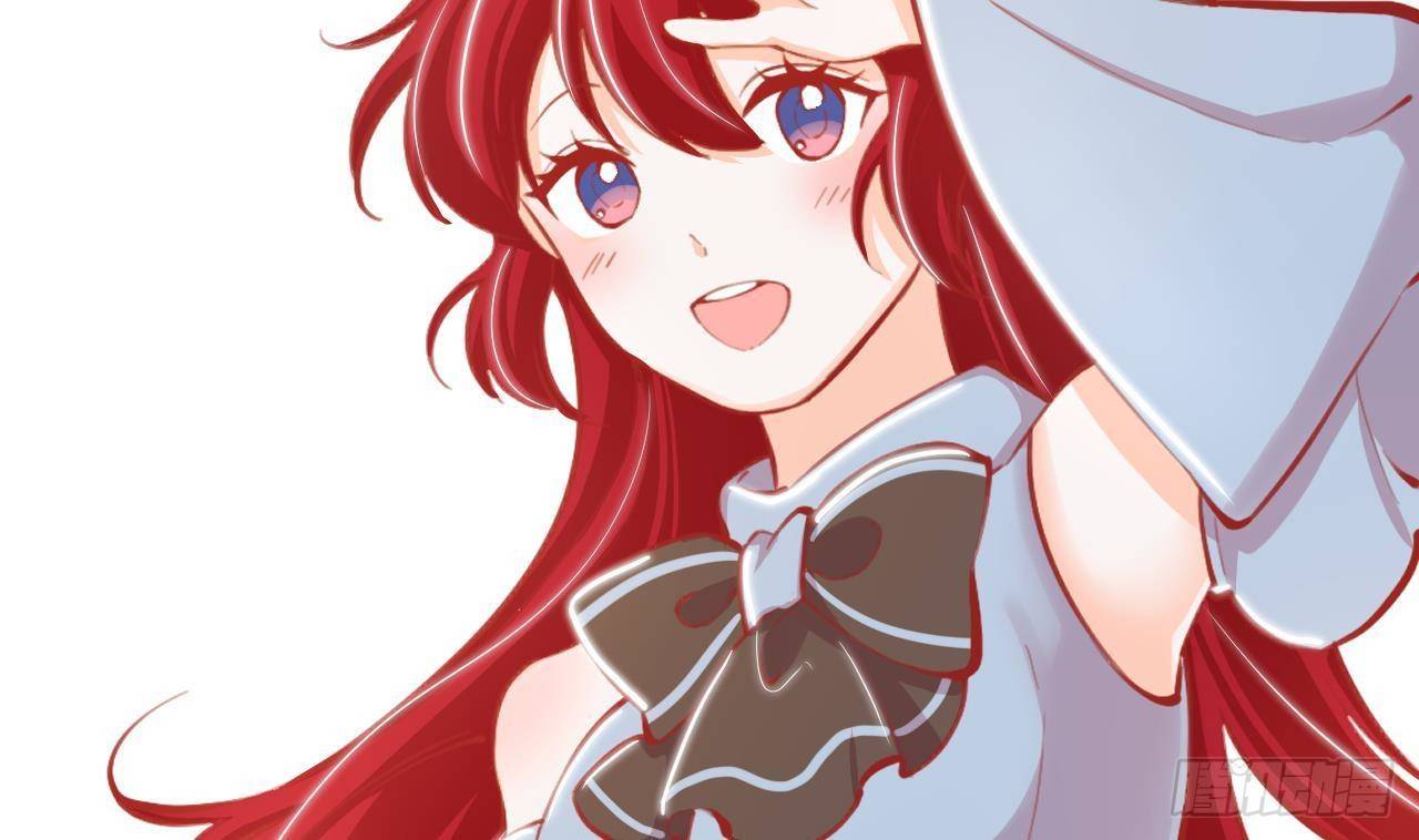 第21话 怀疑(1/2)-第23话